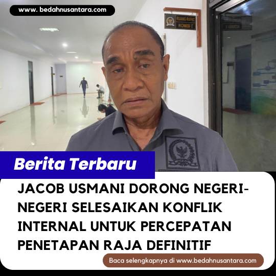 jacob usmani oke jacob usmani oke