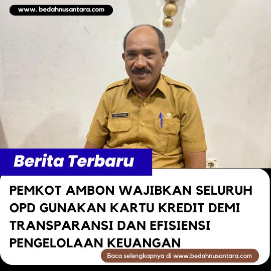 jopie silano jopie silano