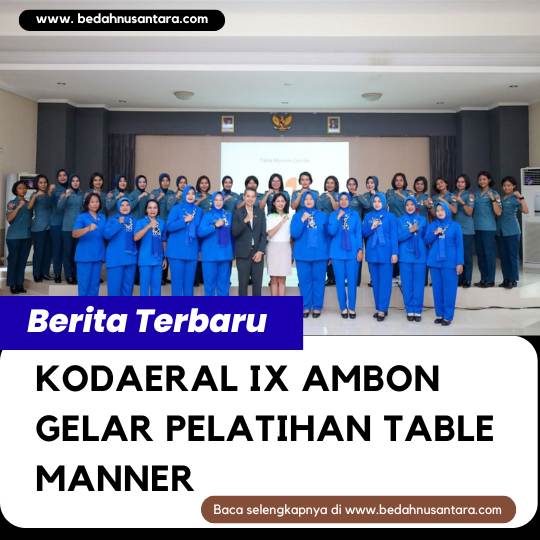 kodael XII kodael XII