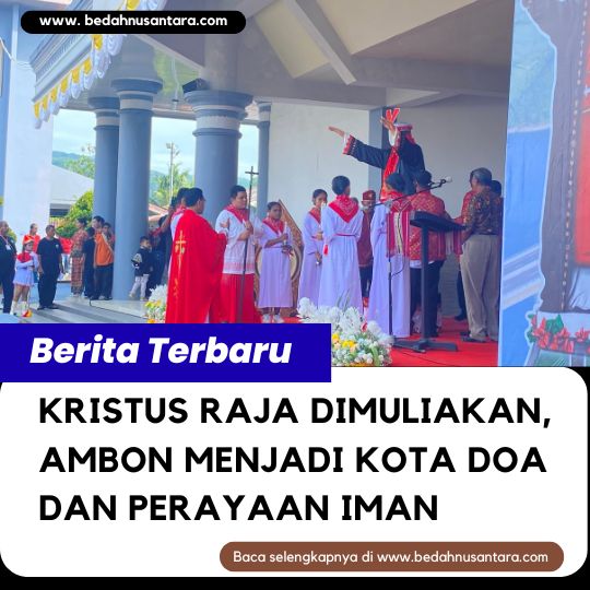 kristus tuhan raja kristus tuhan raja