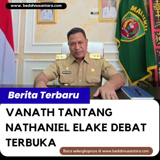 nataniel nataniel