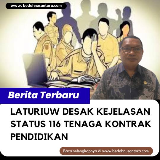 tito kontrak tito kontrak