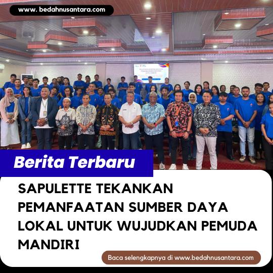 umkm mandiri umkm mandiri