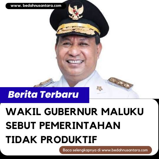 vanat oke vanat oke
