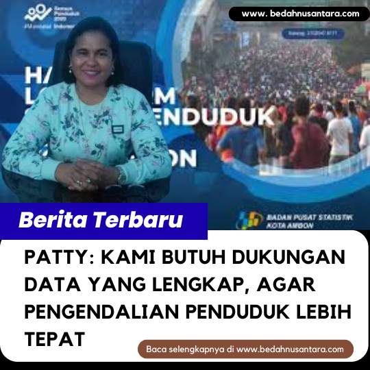 welly patti welly patti