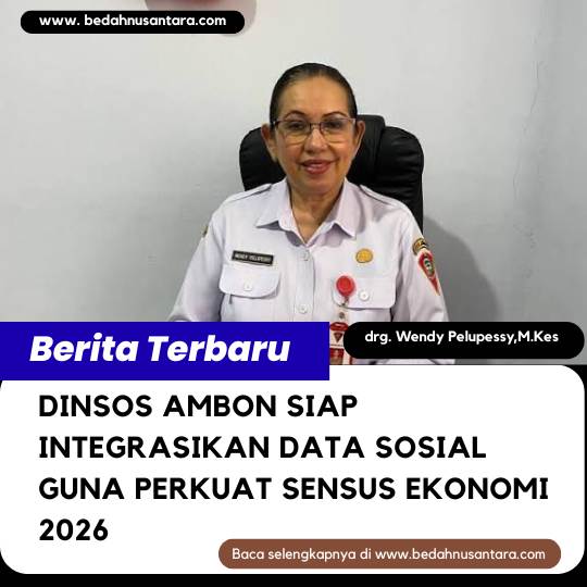 wendy dinsos wendy dinsos