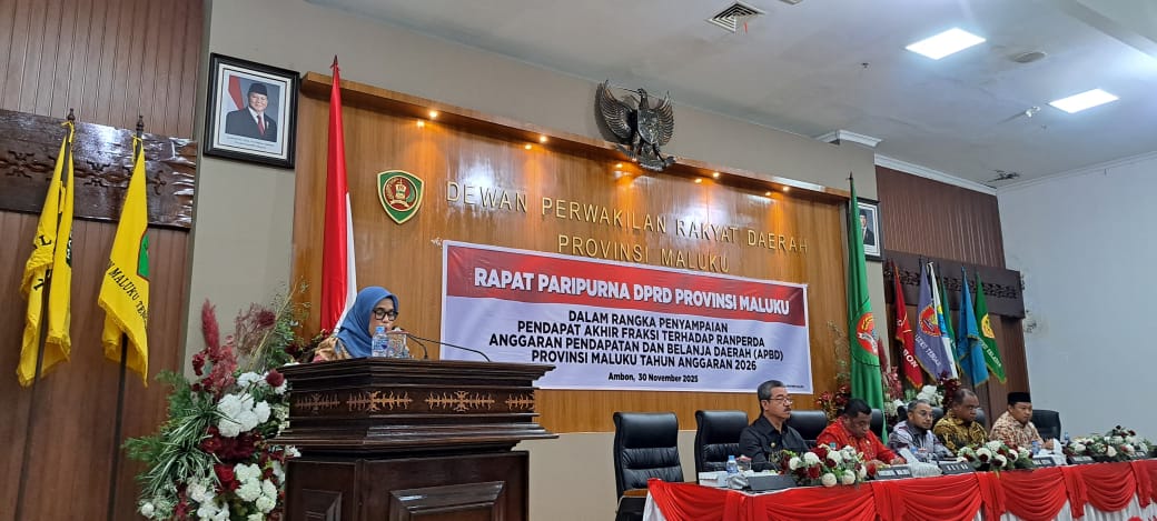 IMG-20251201-WA0020 IMG 20251201 WA0020