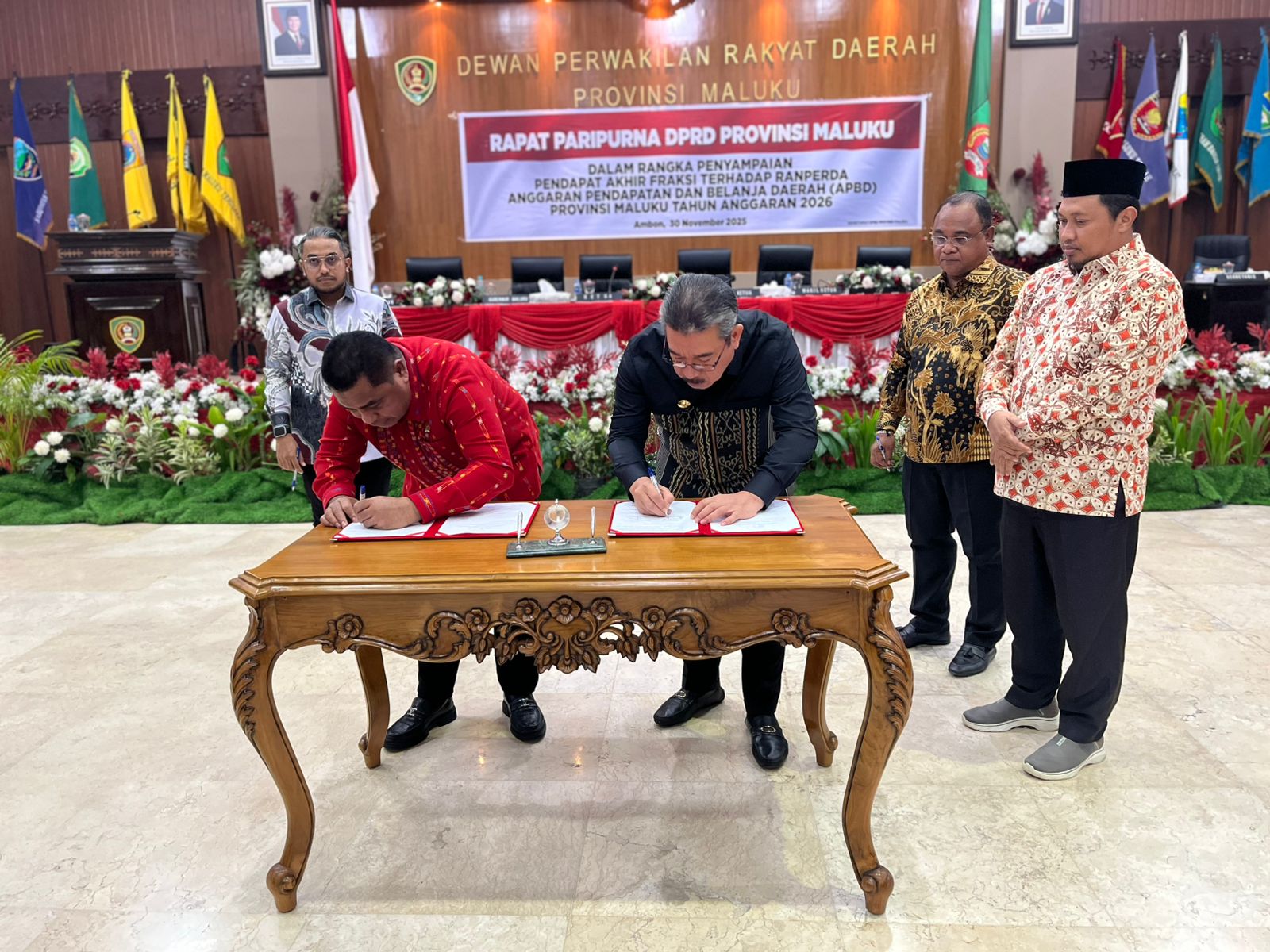 IMG-20251201-WA0021 IMG 20251201 WA0021