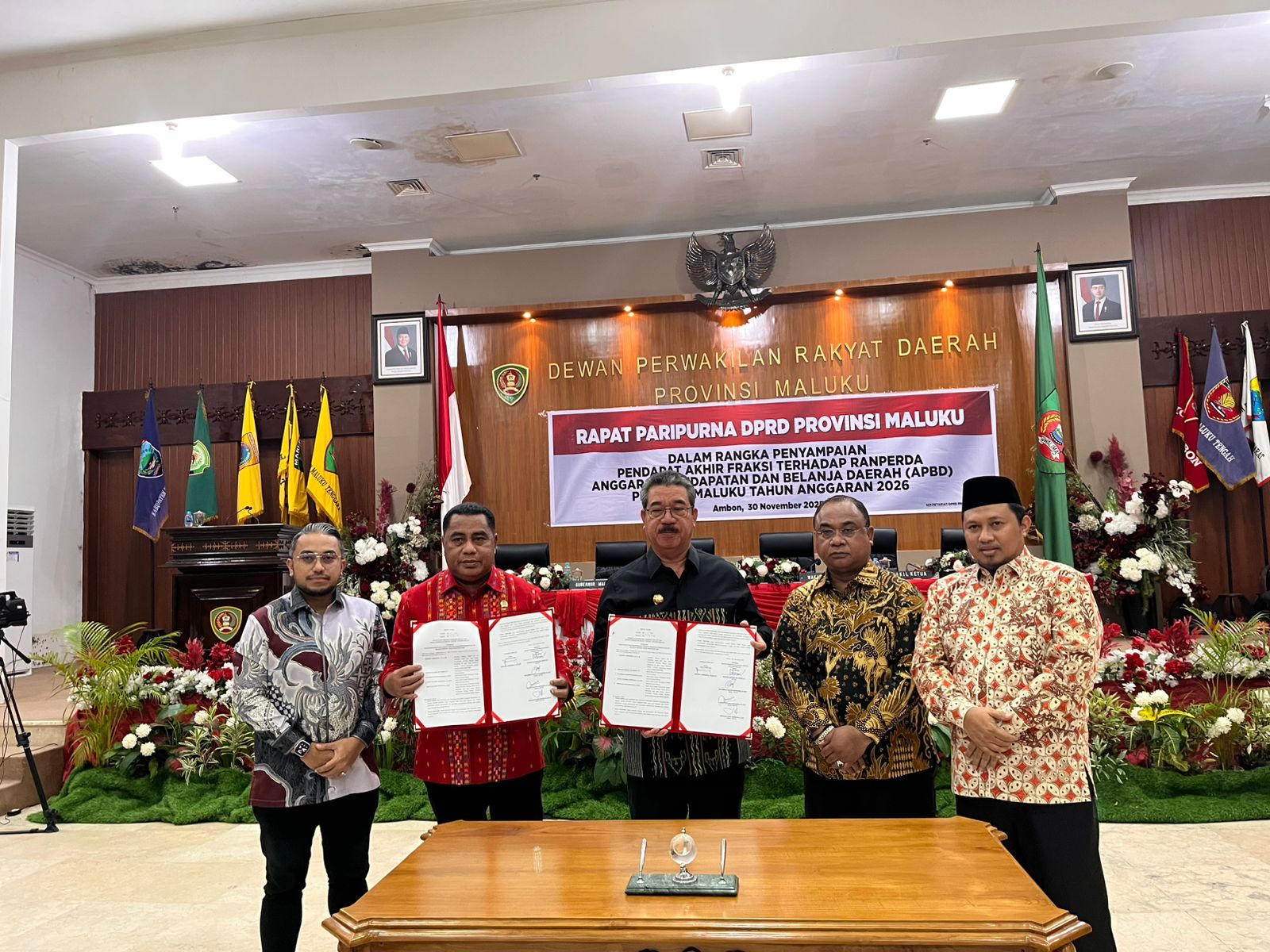 IMG-20251201-WA0022 IMG 20251201 WA0022