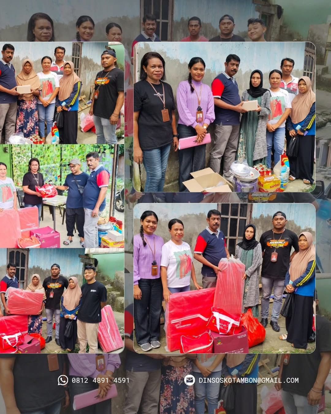 IMG-20251201-WA0030 IMG 20251201 WA0030