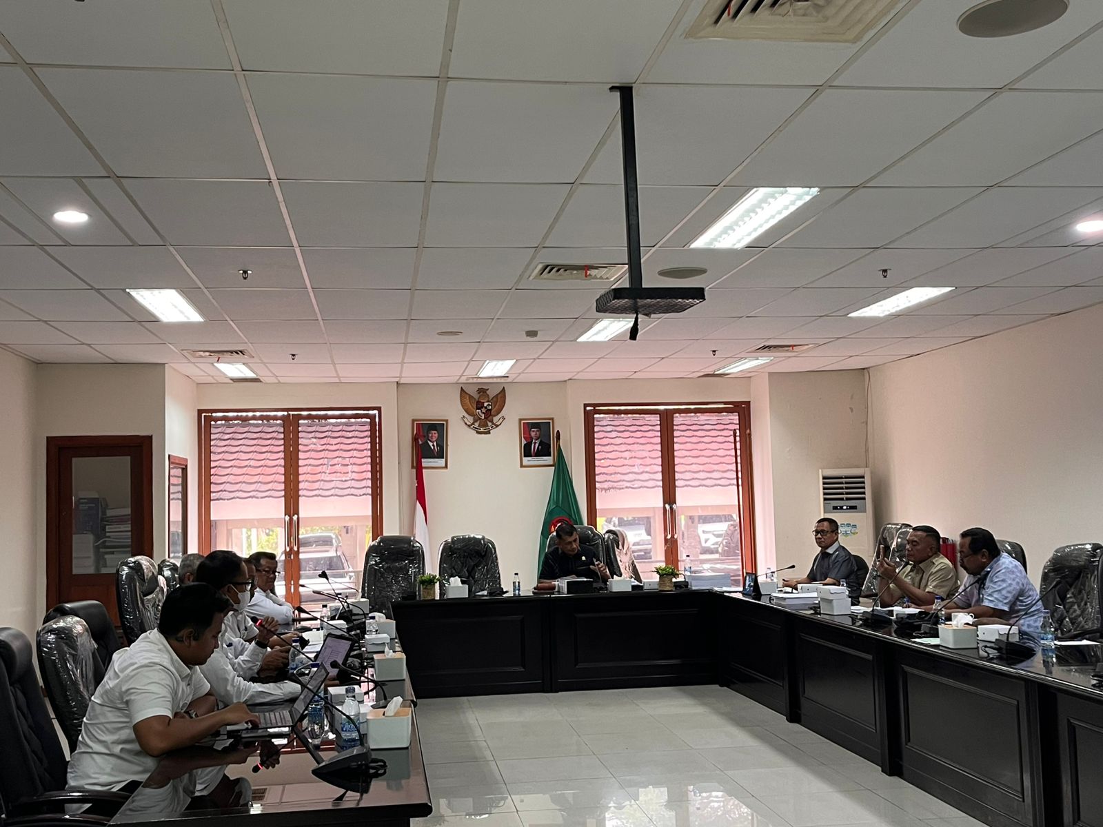 IMG-20251202-WA0013 IMG 20251202 WA0013