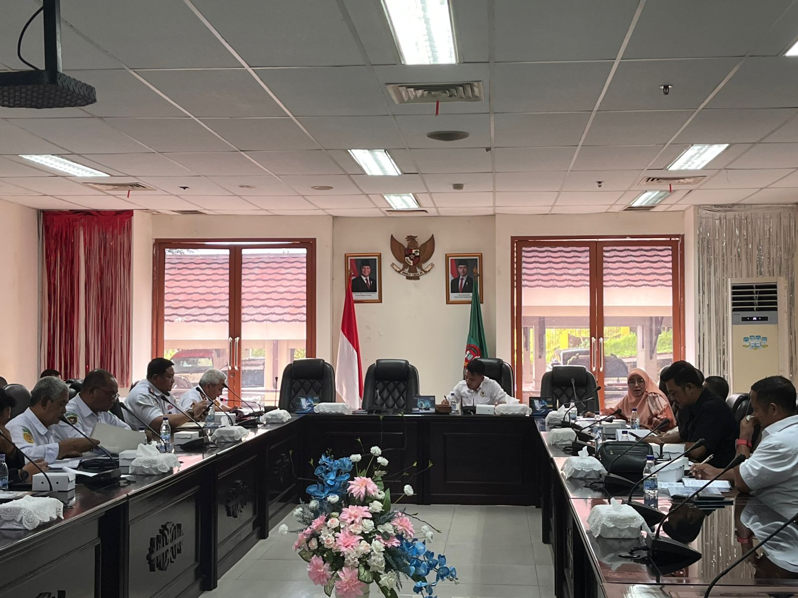 IMG-20251202-WA0014 IMG 20251202 WA0014