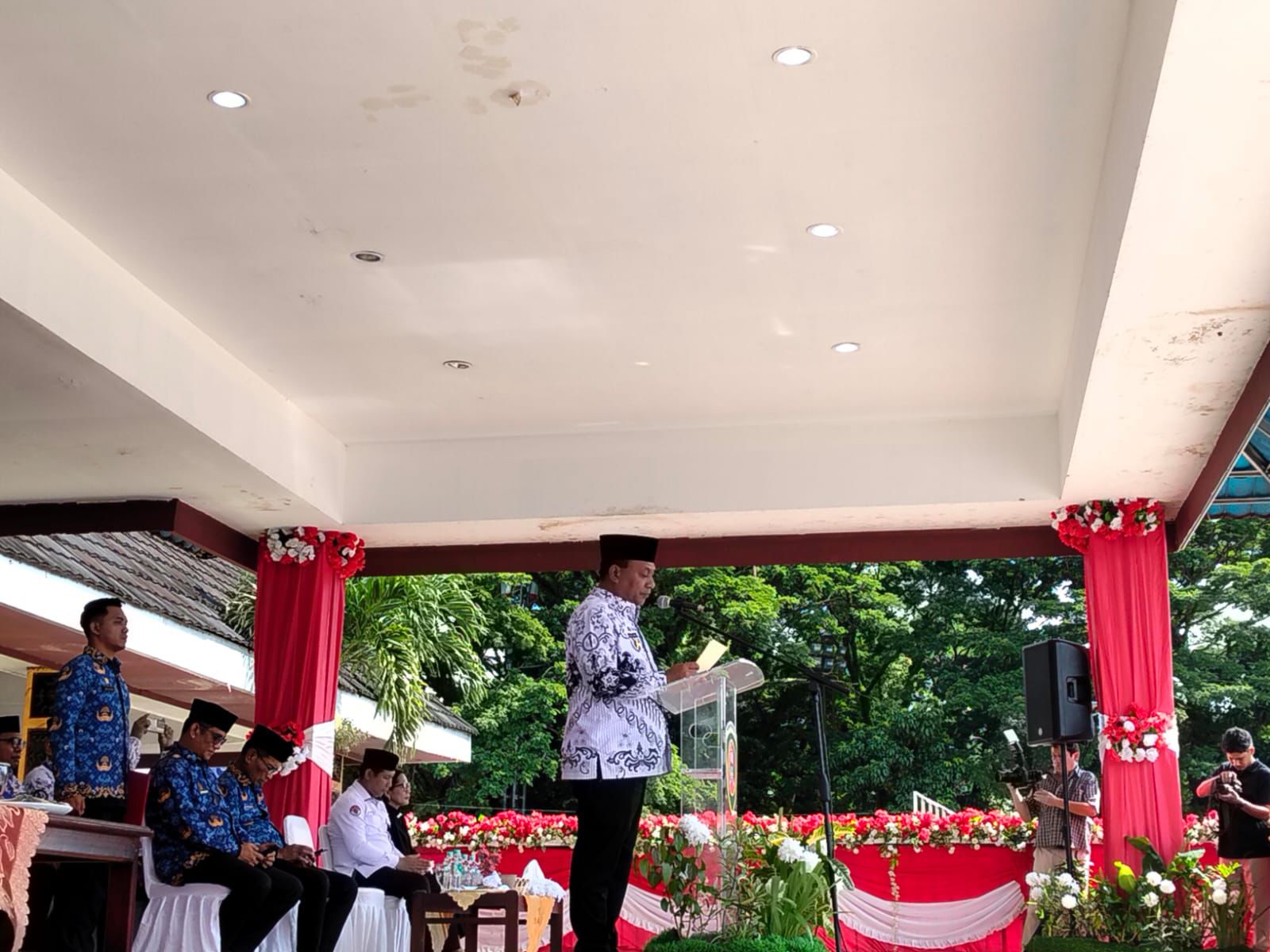 IMG-20251202-WA0016 IMG 20251202 WA0016