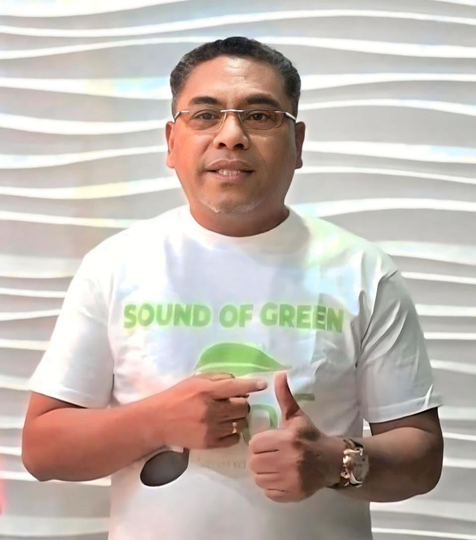 IMG-20251202-WA0018 IMG 20251202 WA0018