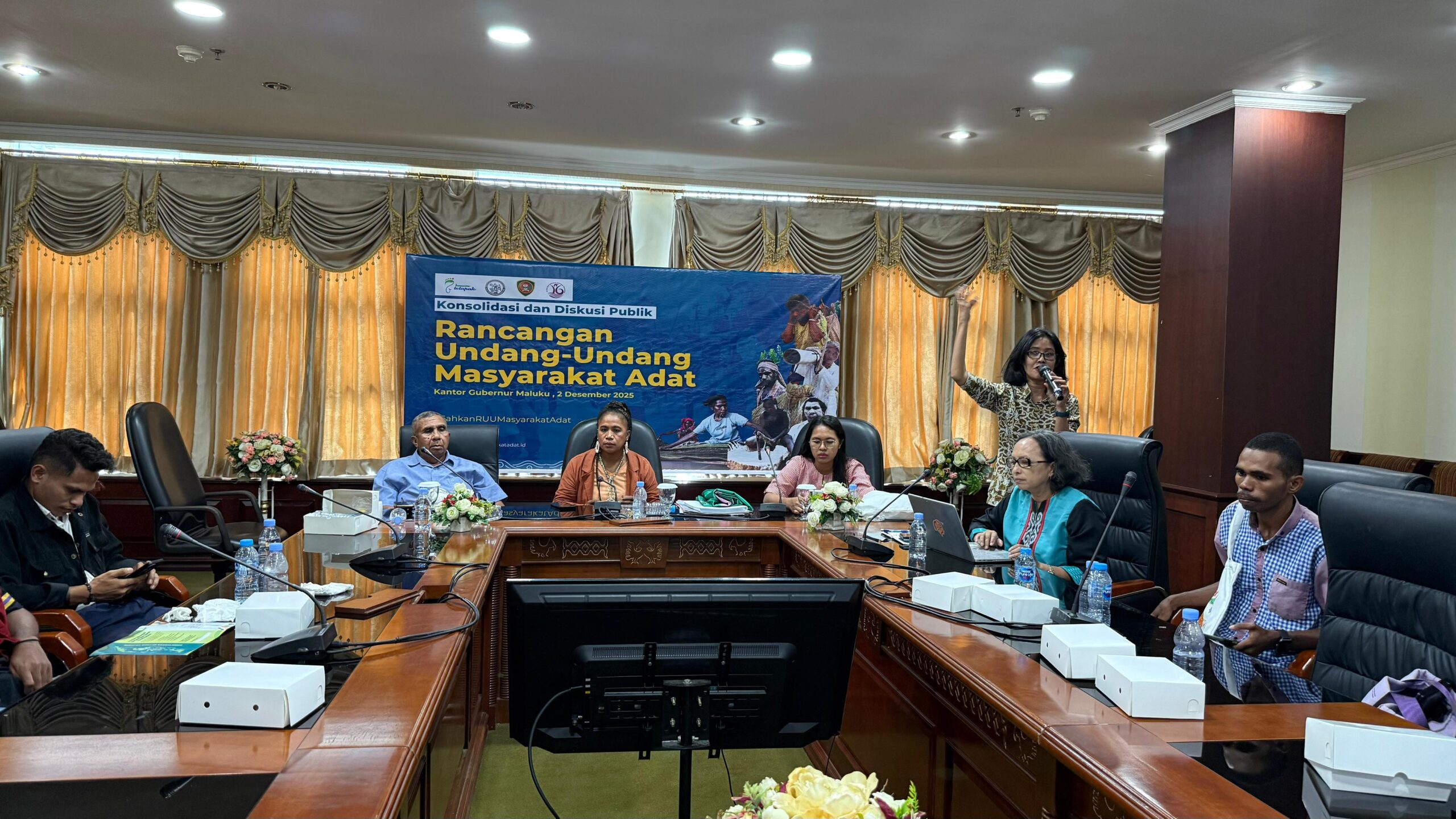 IMG-20251202-WA0021 IMG 20251202 WA0021 scaled