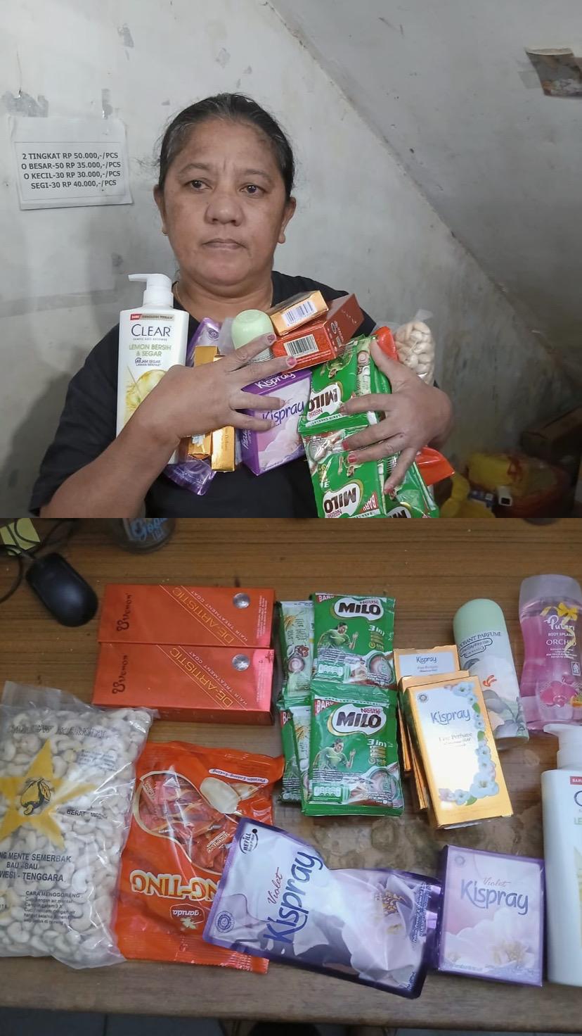 IMG-20251204-WA0000 IMG 20251204 WA0000