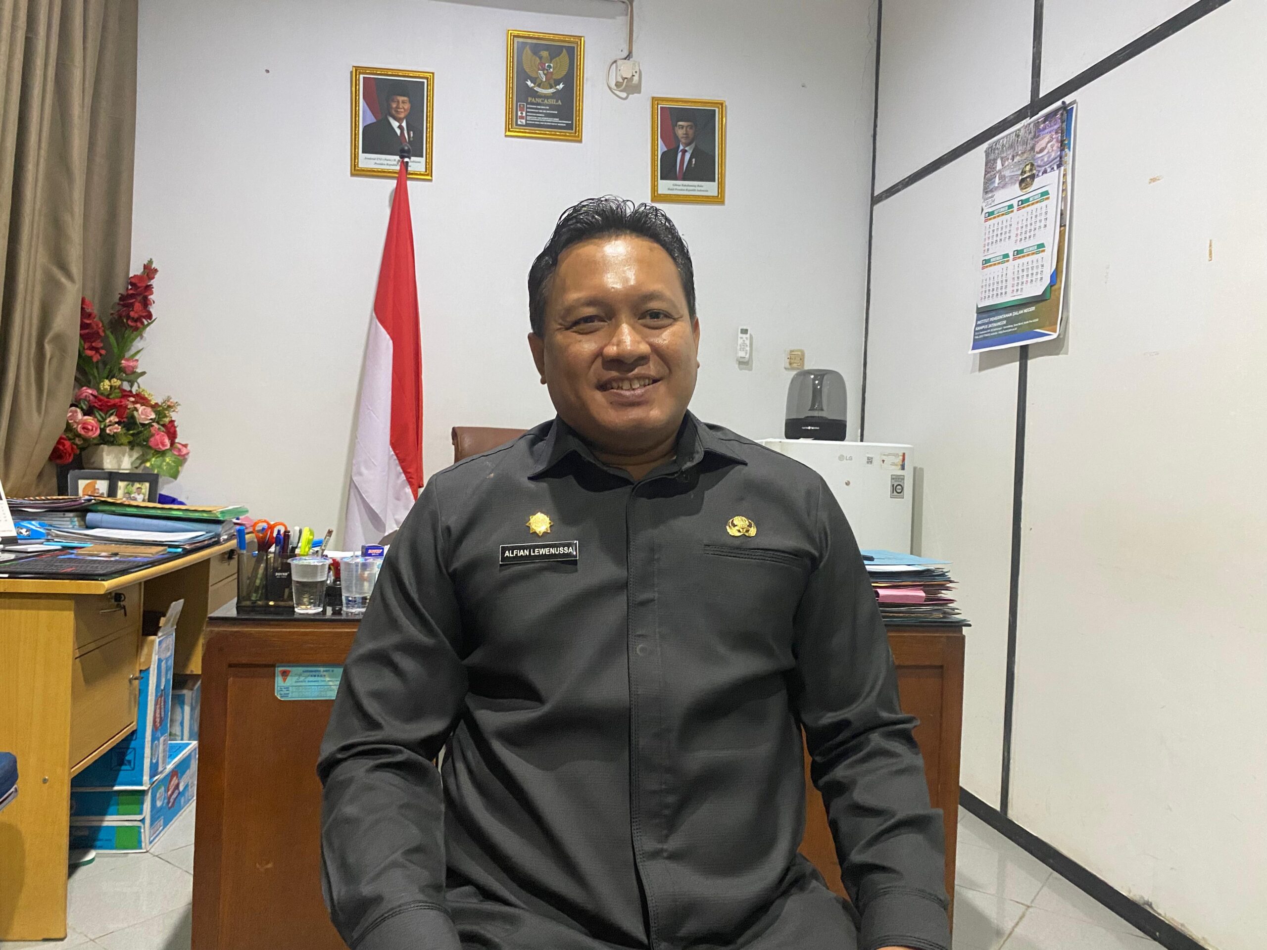 IMG-20251205-WA0015 IMG 20251205 WA0015 scaled