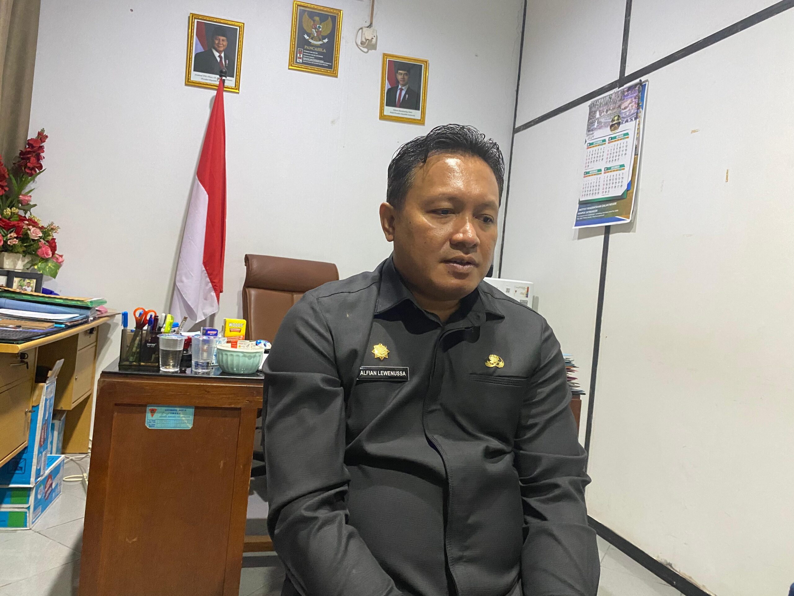 IMG-20251205-WA0018 IMG 20251205 WA0018 scaled