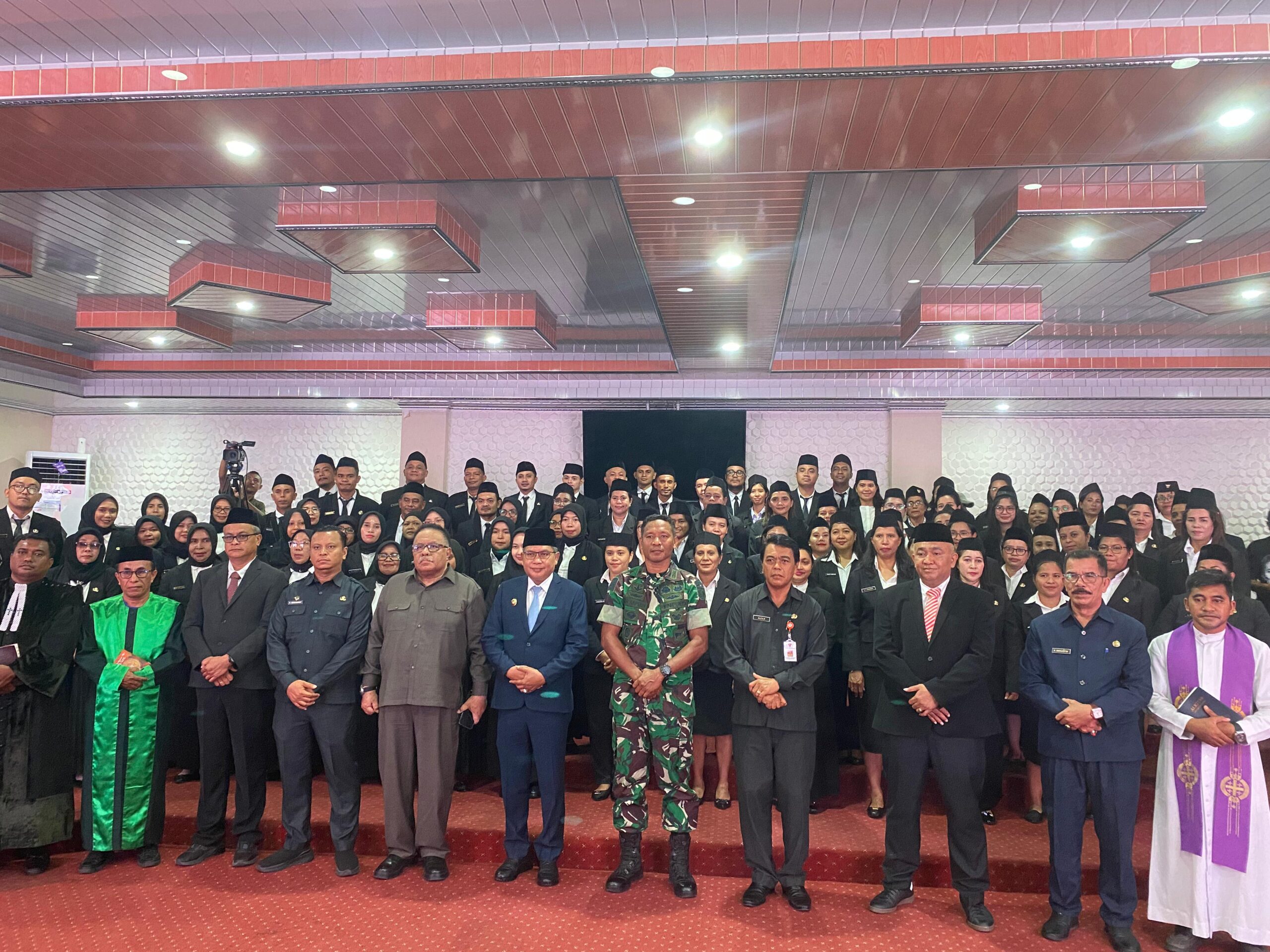 IMG-20251205-WA0025 IMG 20251205 WA0025 scaled