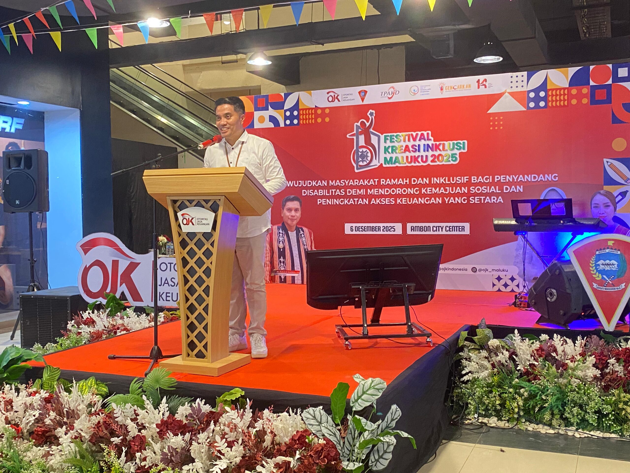 IMG-20251207-WA0002 IMG 20251207 WA0002 scaled