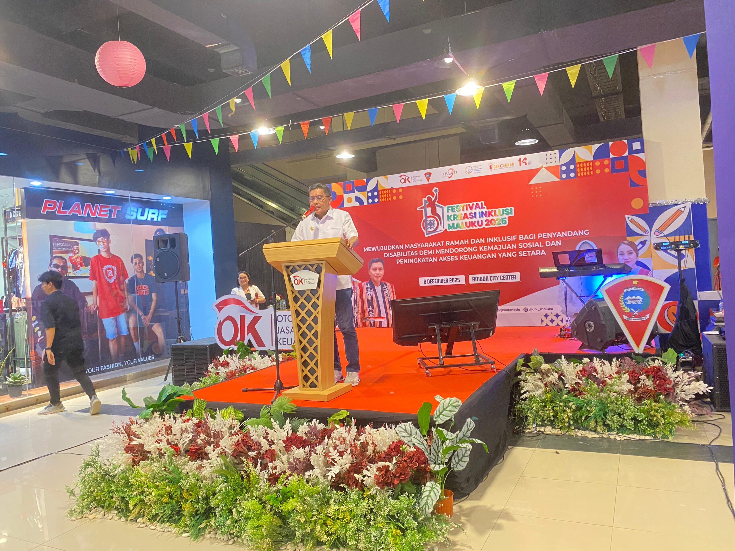 IMG-20251207-WA0005 IMG 20251207 WA0005 scaled