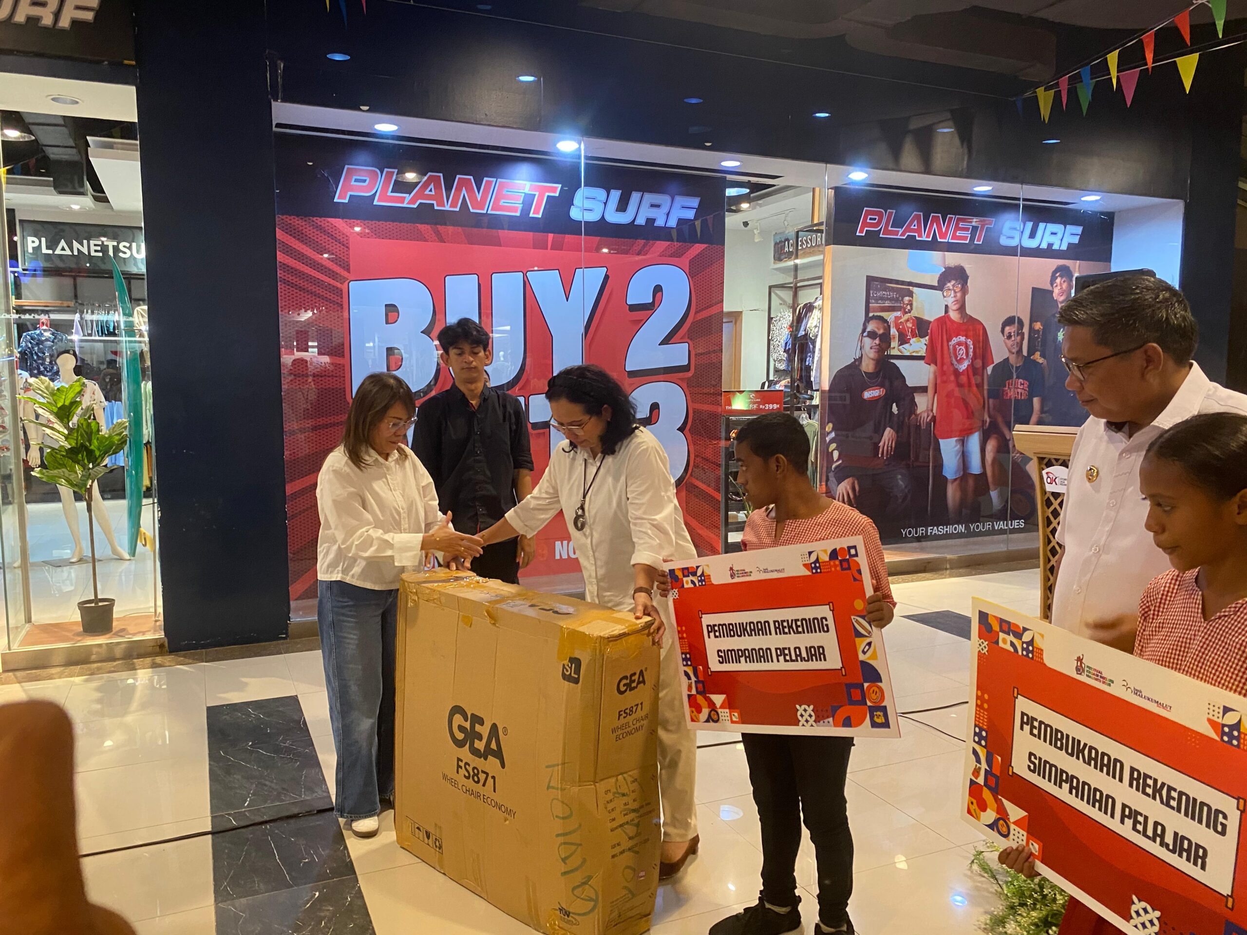 IMG-20251207-WA0024 IMG 20251207 WA0024 scaled