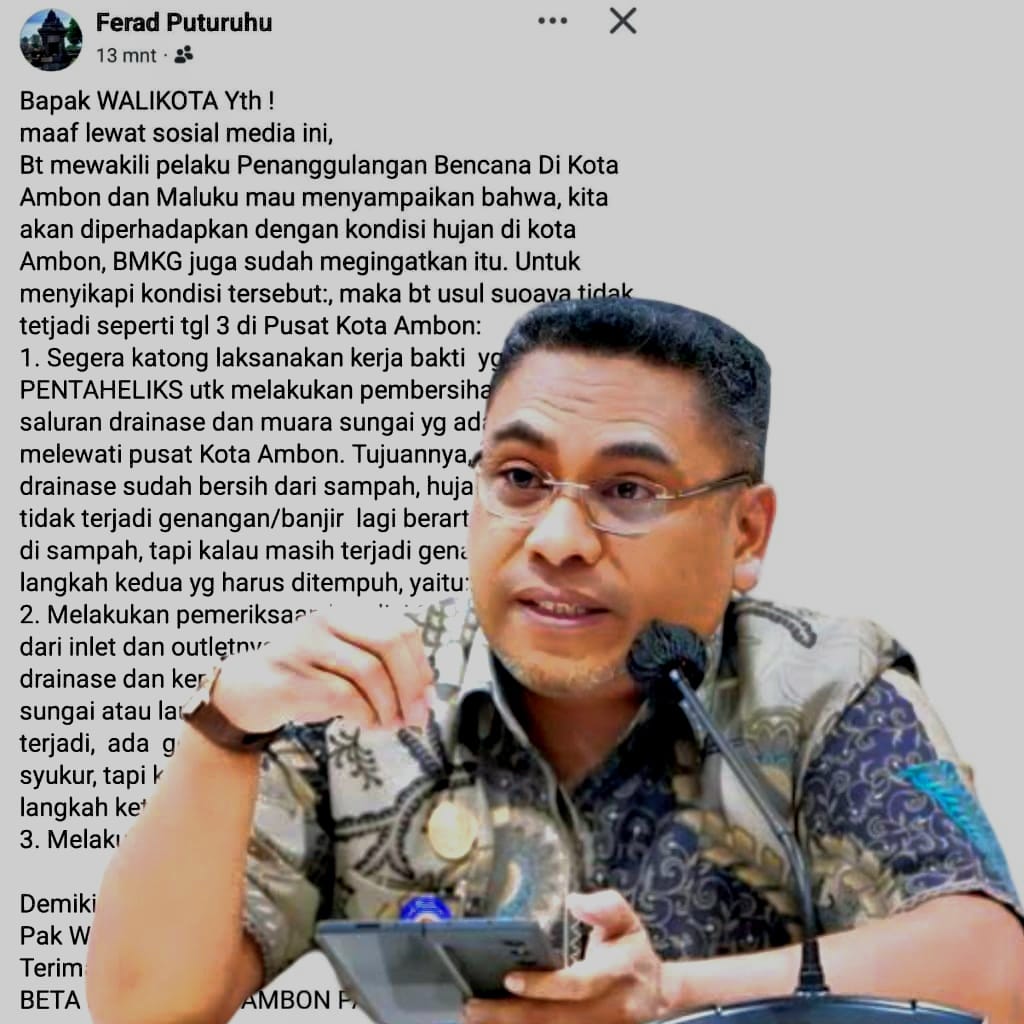 IMG-20251207-WA0025 IMG 20251207 WA0025