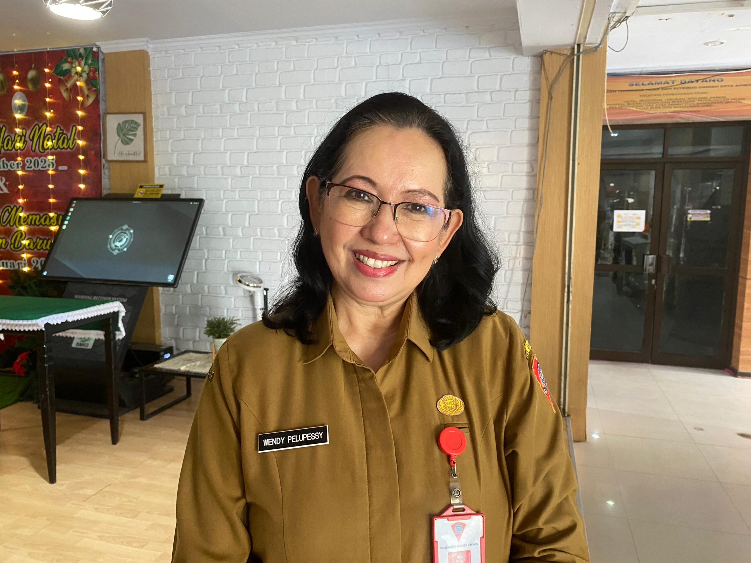 IMG-20251208-WA0011 IMG 20251208 WA0011 scaled