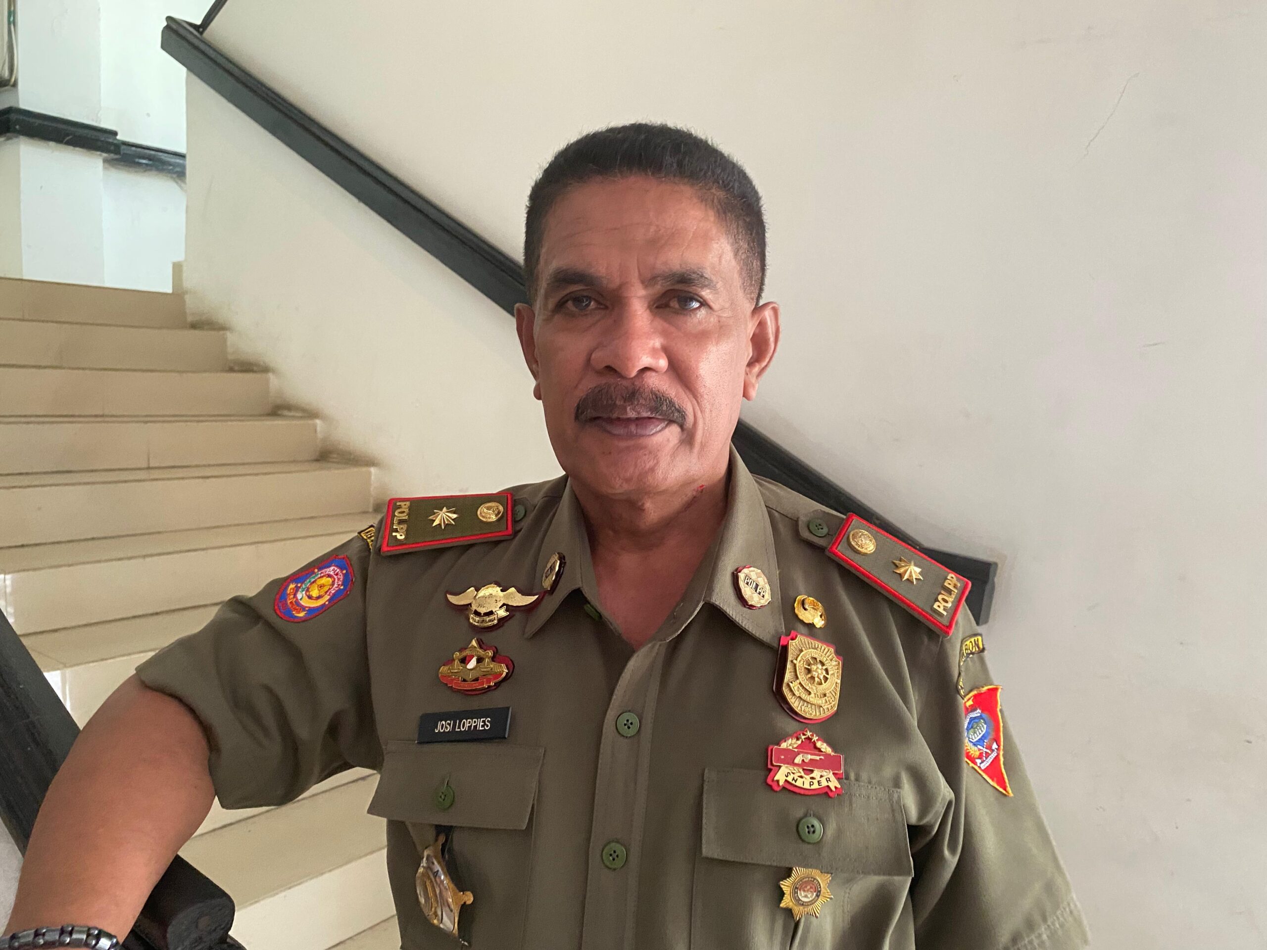 IMG-20251208-WA0014 IMG 20251208 WA0014 1 scaled