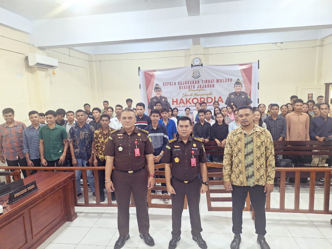 IMG-20251211-WA0007 IMG 20251211 WA0007