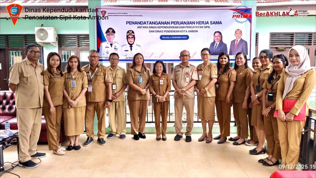 IMG-20251211-WA0023 IMG 20251211 WA0023