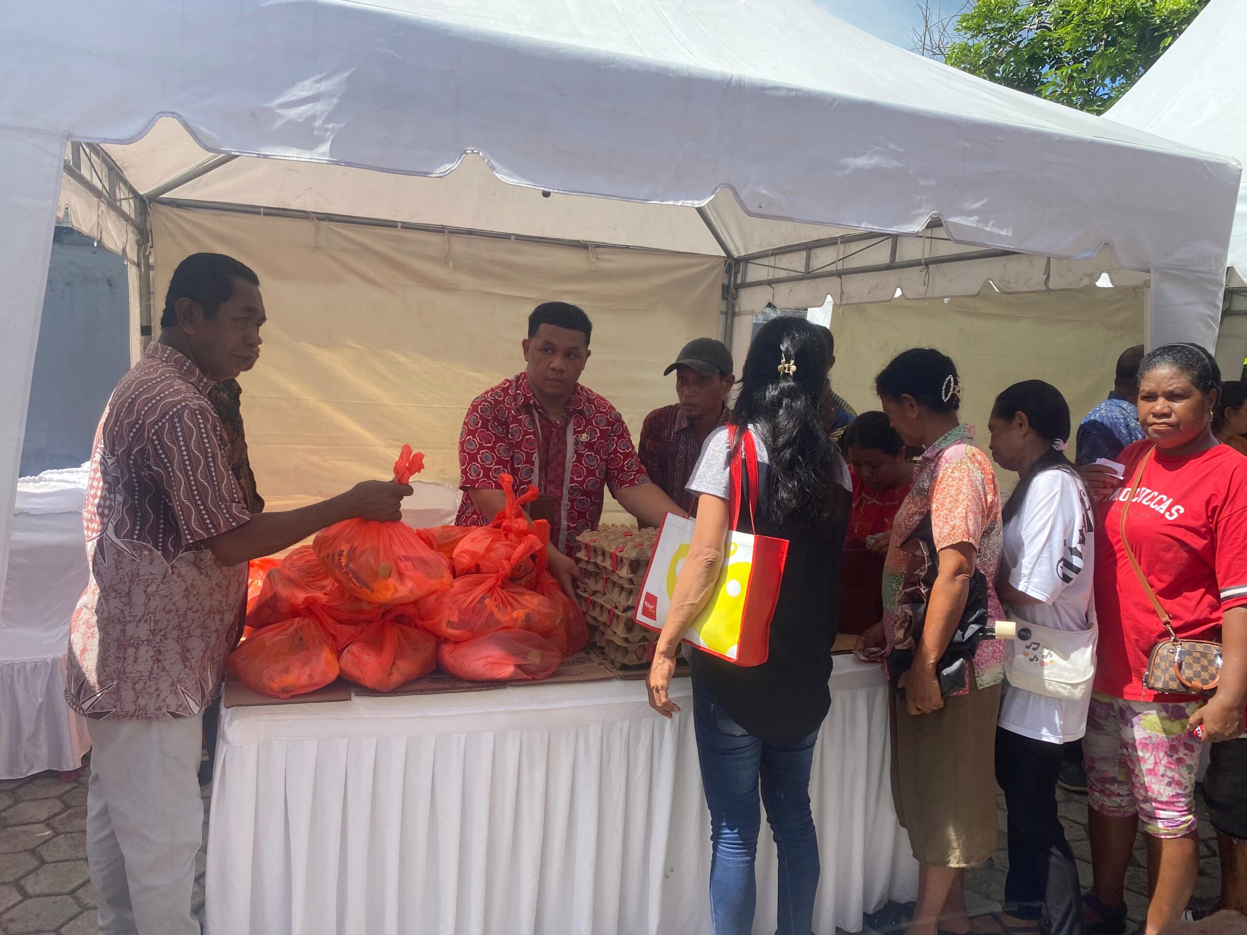 IMG-20251211-WA0026 IMG 20251211 WA0026 scaled