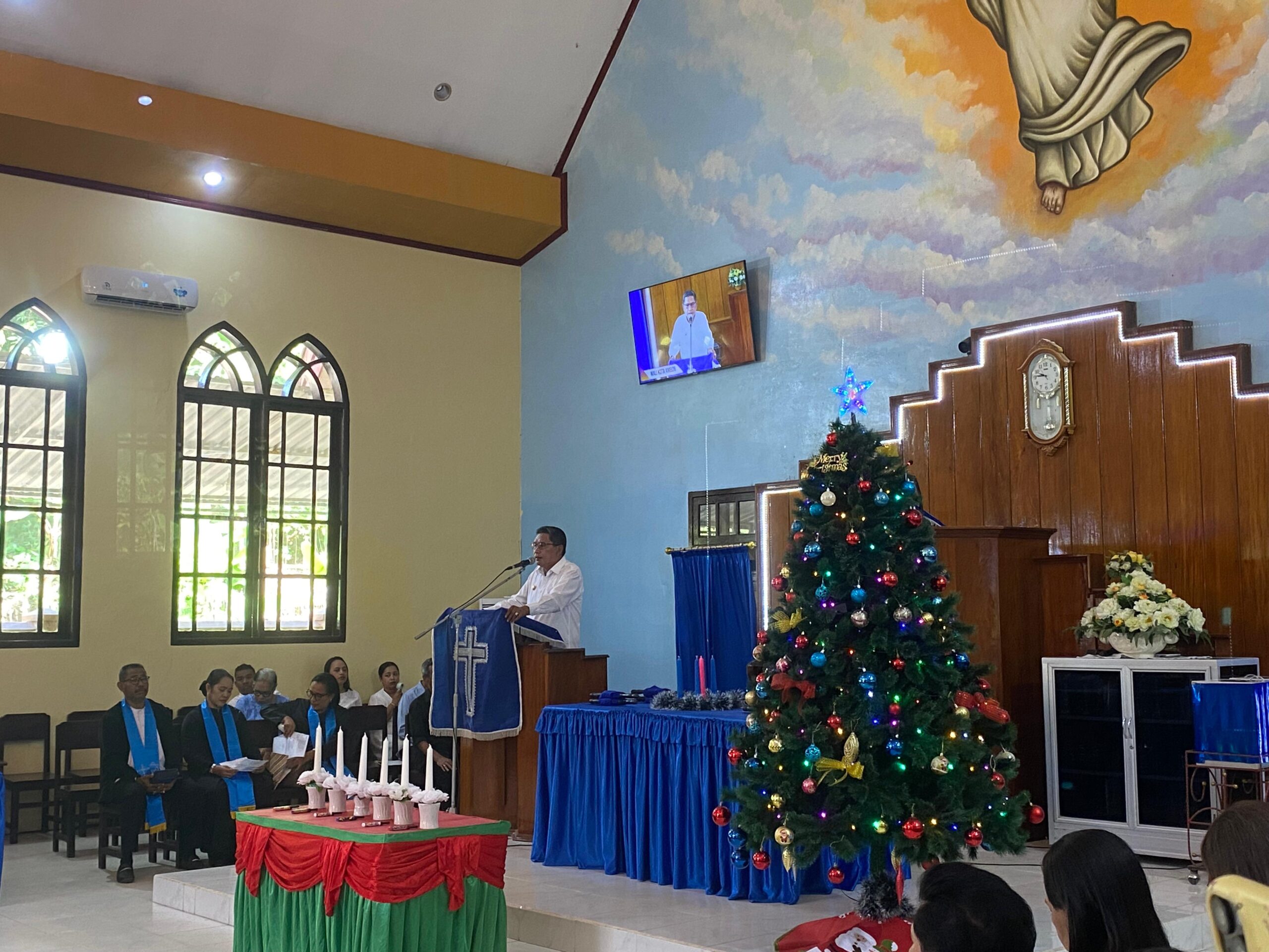 IMG-20251212-WA0010 IMG 20251212 WA0010 1 scaled