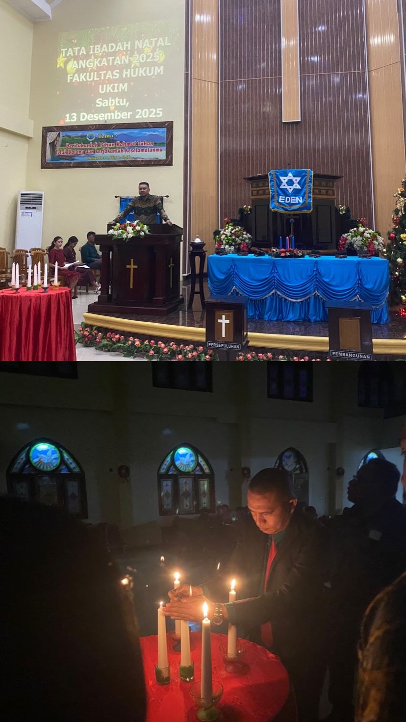 IMG-20251214-WA0001 IMG 20251214 WA0001