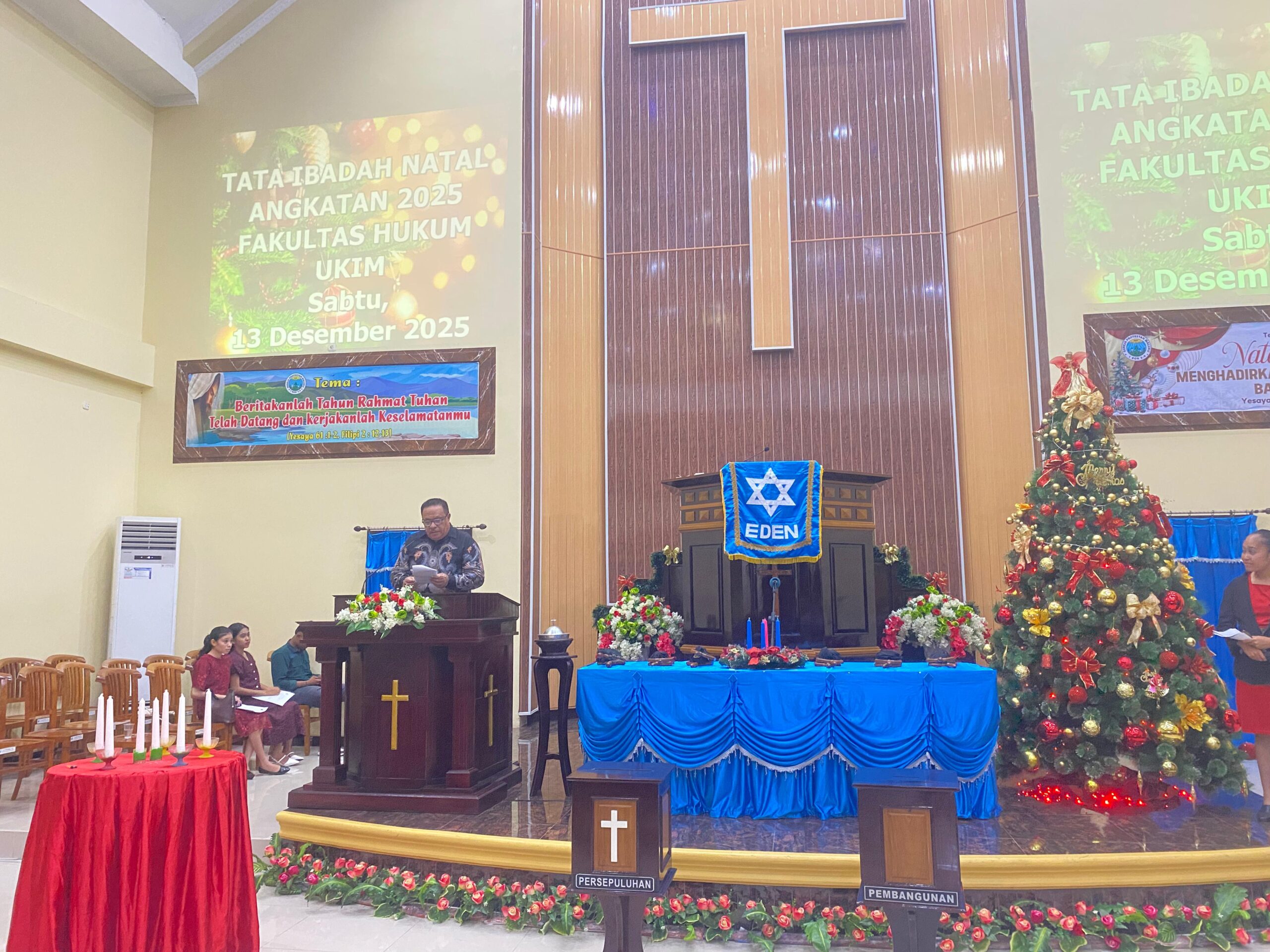 IMG-20251214-WA0006 IMG 20251214 WA0006 scaled