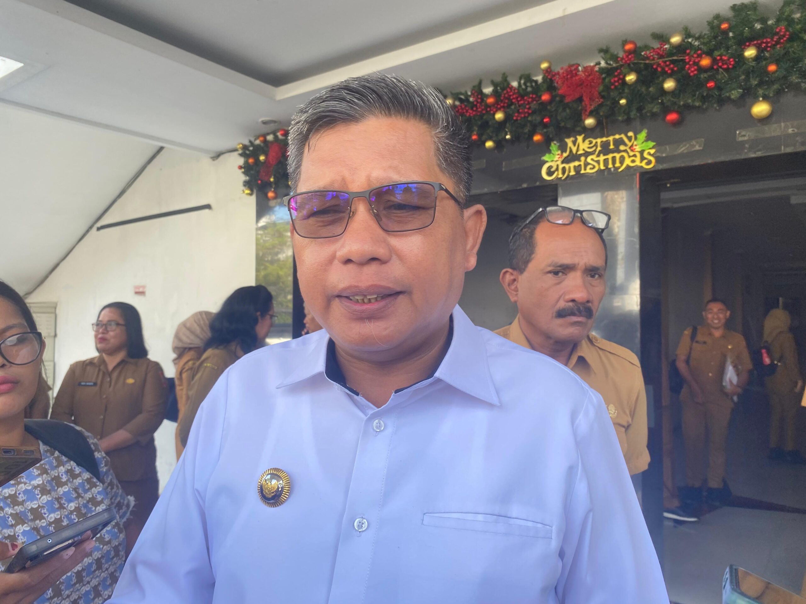 IMG-20251215-WA0004 IMG 20251215 WA0004 scaled