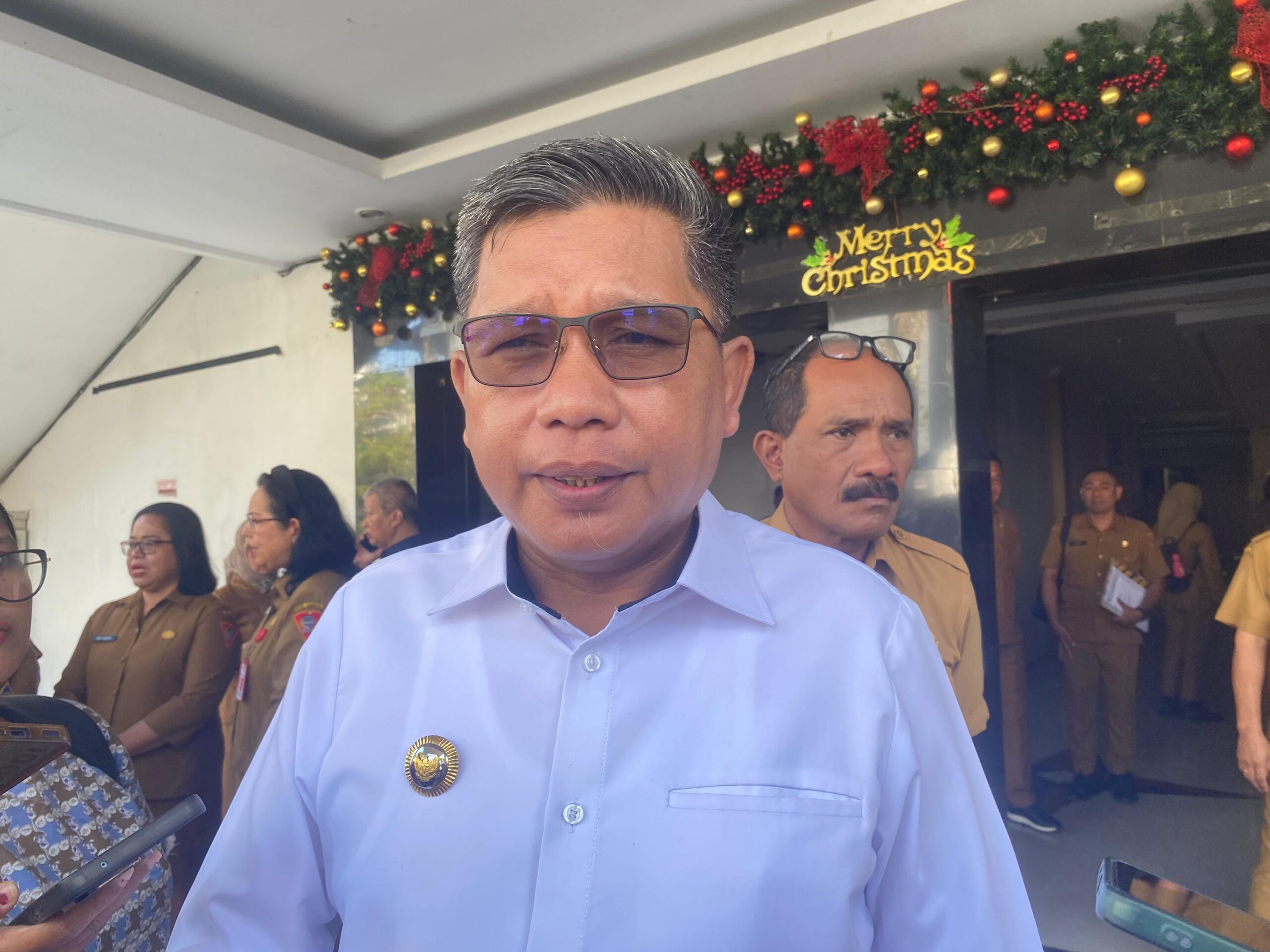 IMG-20251215-WA0007 IMG 20251215 WA0007 scaled