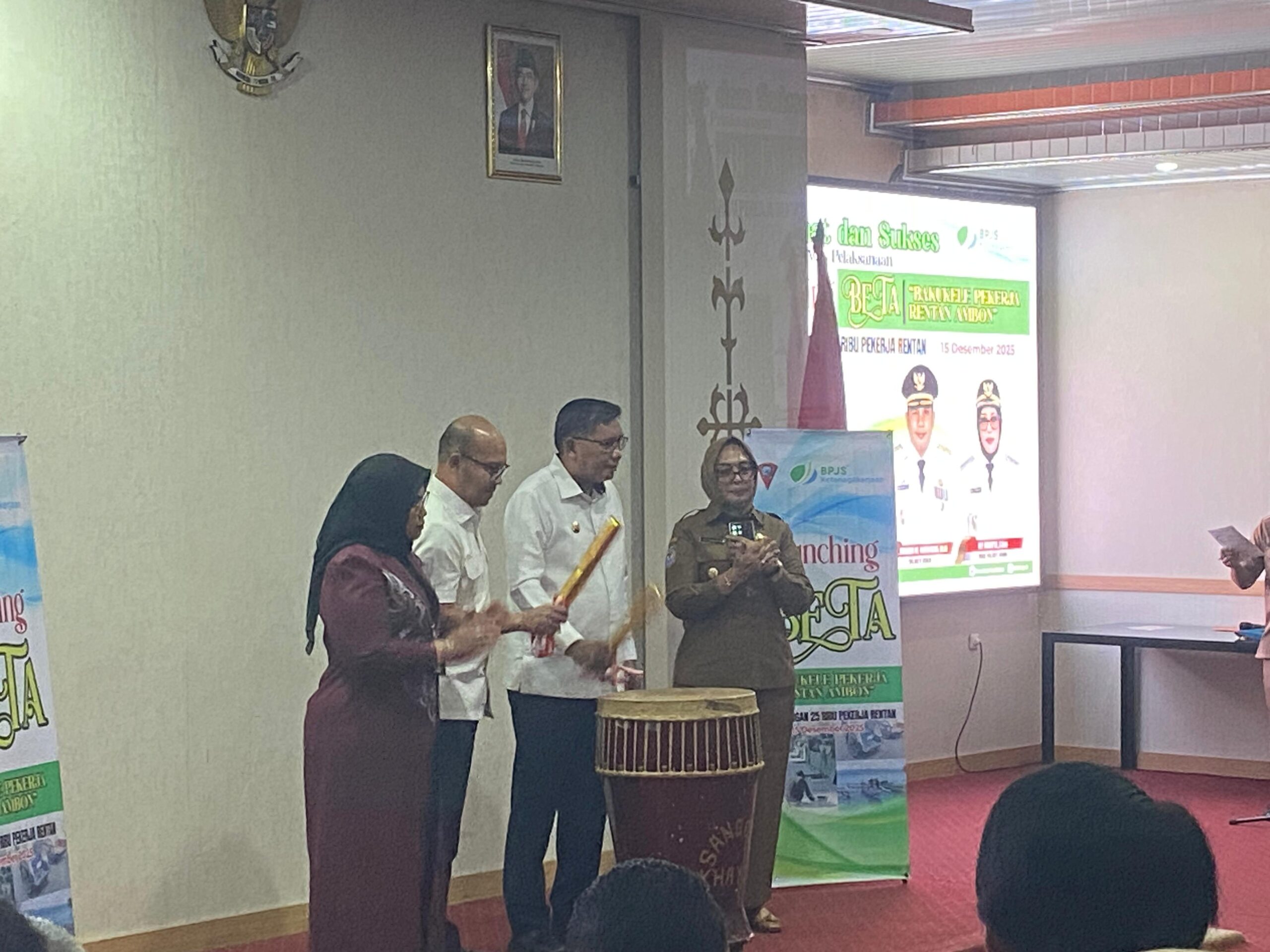 IMG-20251215-WA0013 IMG 20251215 WA0013 scaled