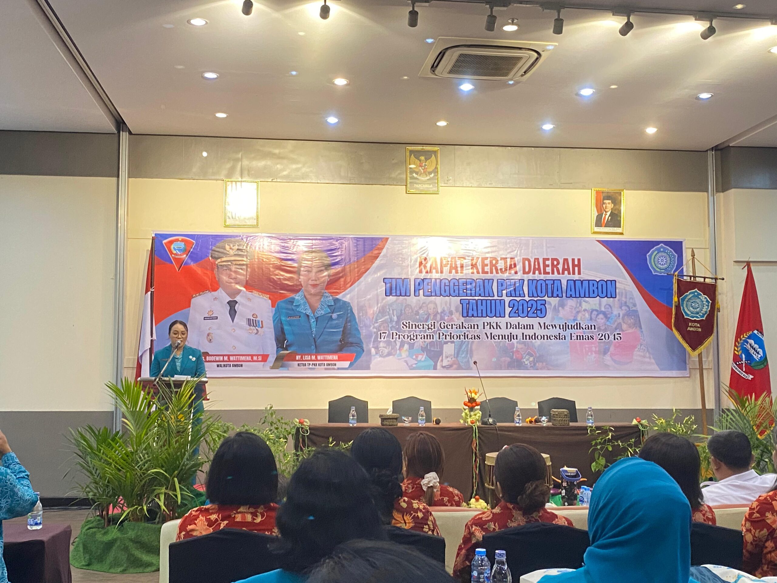 IMG-20251217-WA0013 IMG 20251217 WA0013 scaled