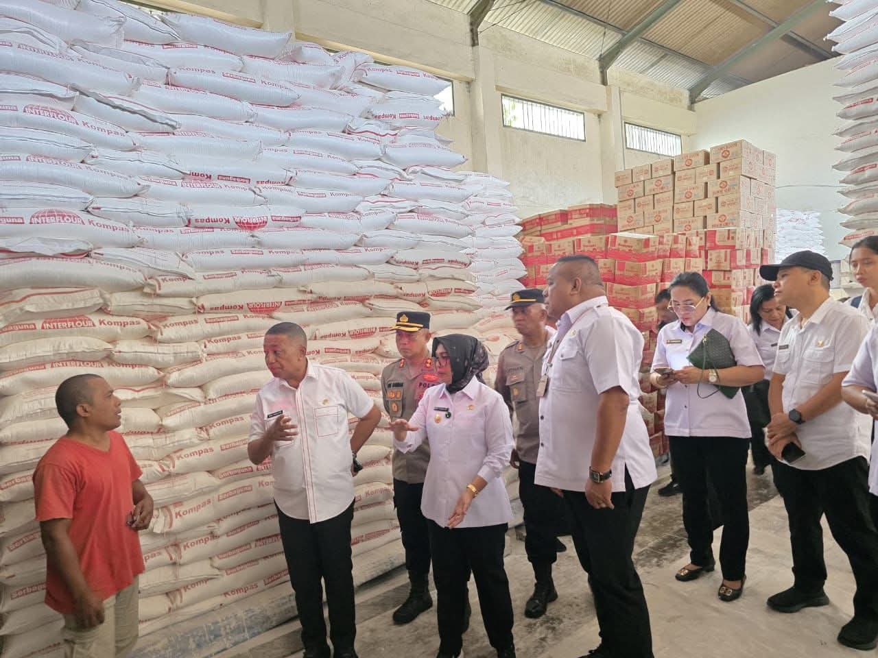 IMG-20251217-WA0036 IMG 20251217 WA0036