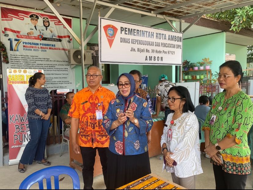 IMG-20251218-WA0016 IMG 20251218 WA0016