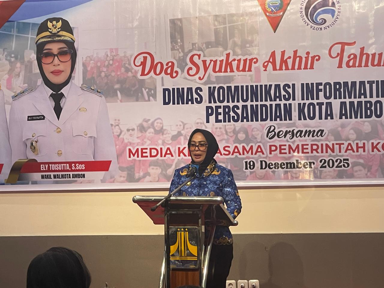 IMG-20251219-WA0015 IMG 20251219 WA0015