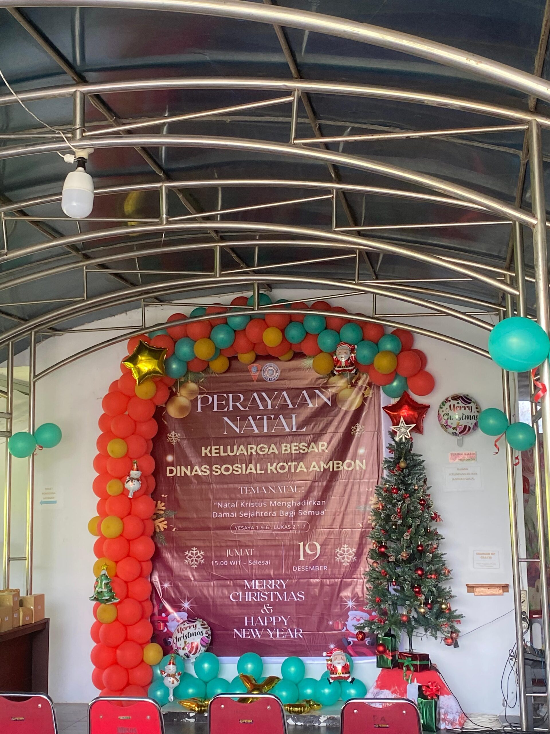 IMG-20251219-WA0046 IMG 20251219 WA0046 scaled