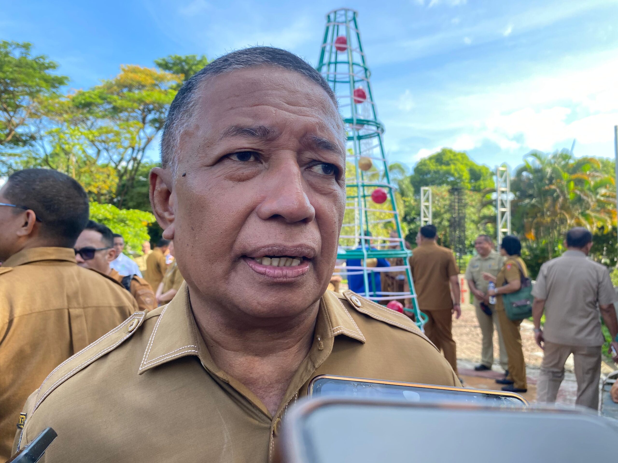 IMG-20251222-WA0002 IMG 20251222 WA0002 scaled