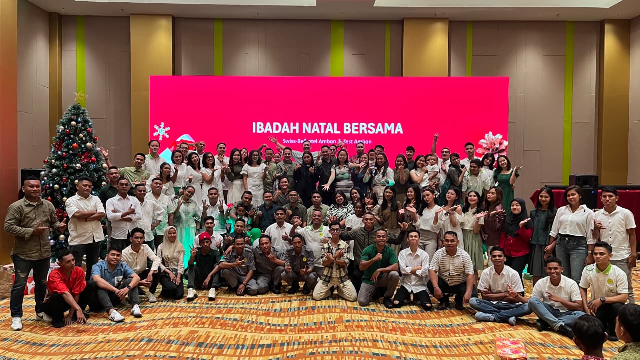 IMG-20251222-WA0006 IMG 20251222 WA0006