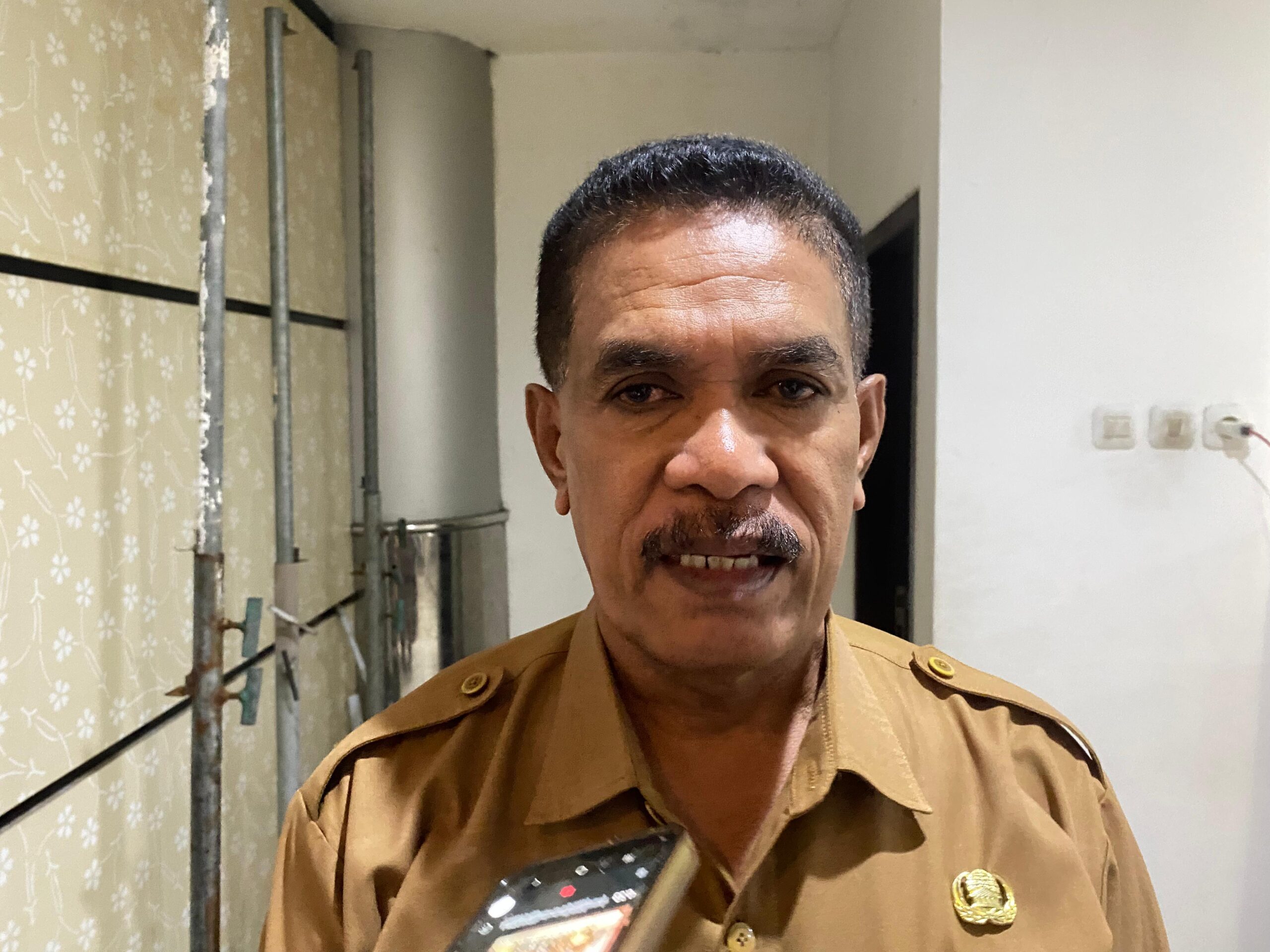 IMG-20251230-WA0022 IMG 20251230 WA0022 scaled