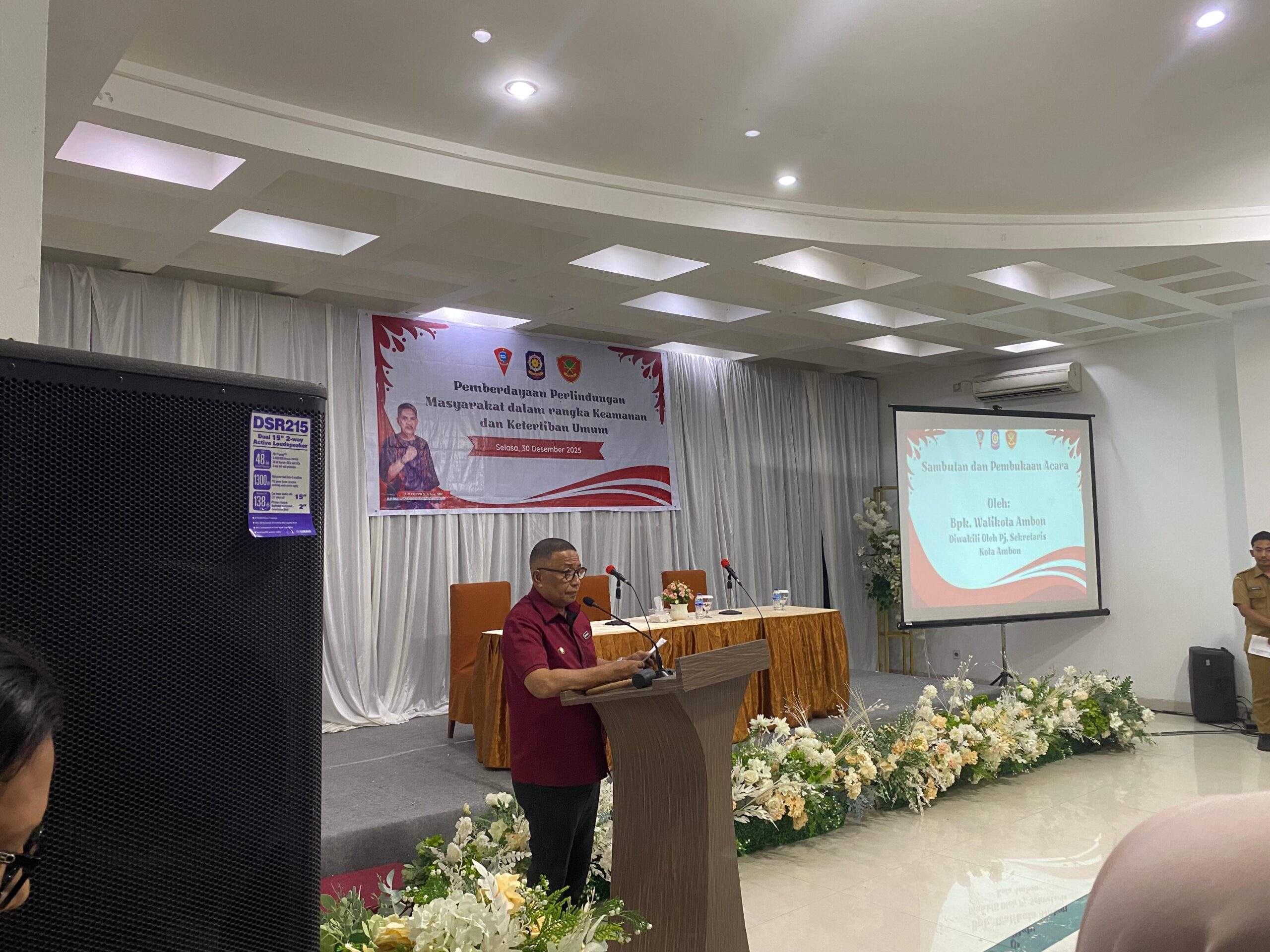 IMG-20251230-WA0025 IMG 20251230 WA0025 scaled