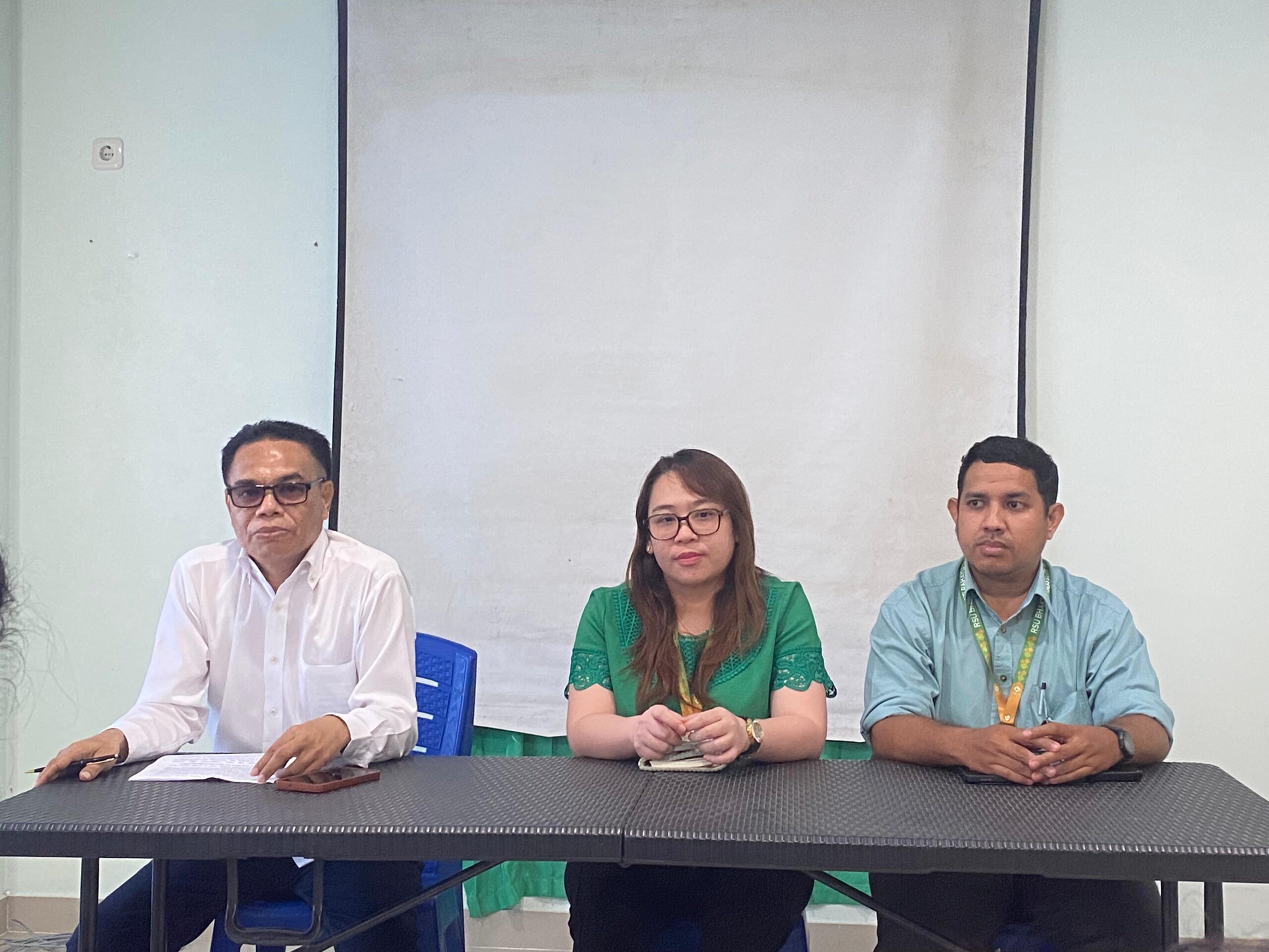 motion_photo_9178575340759494805 motion photo 9178575340759494805 scaled