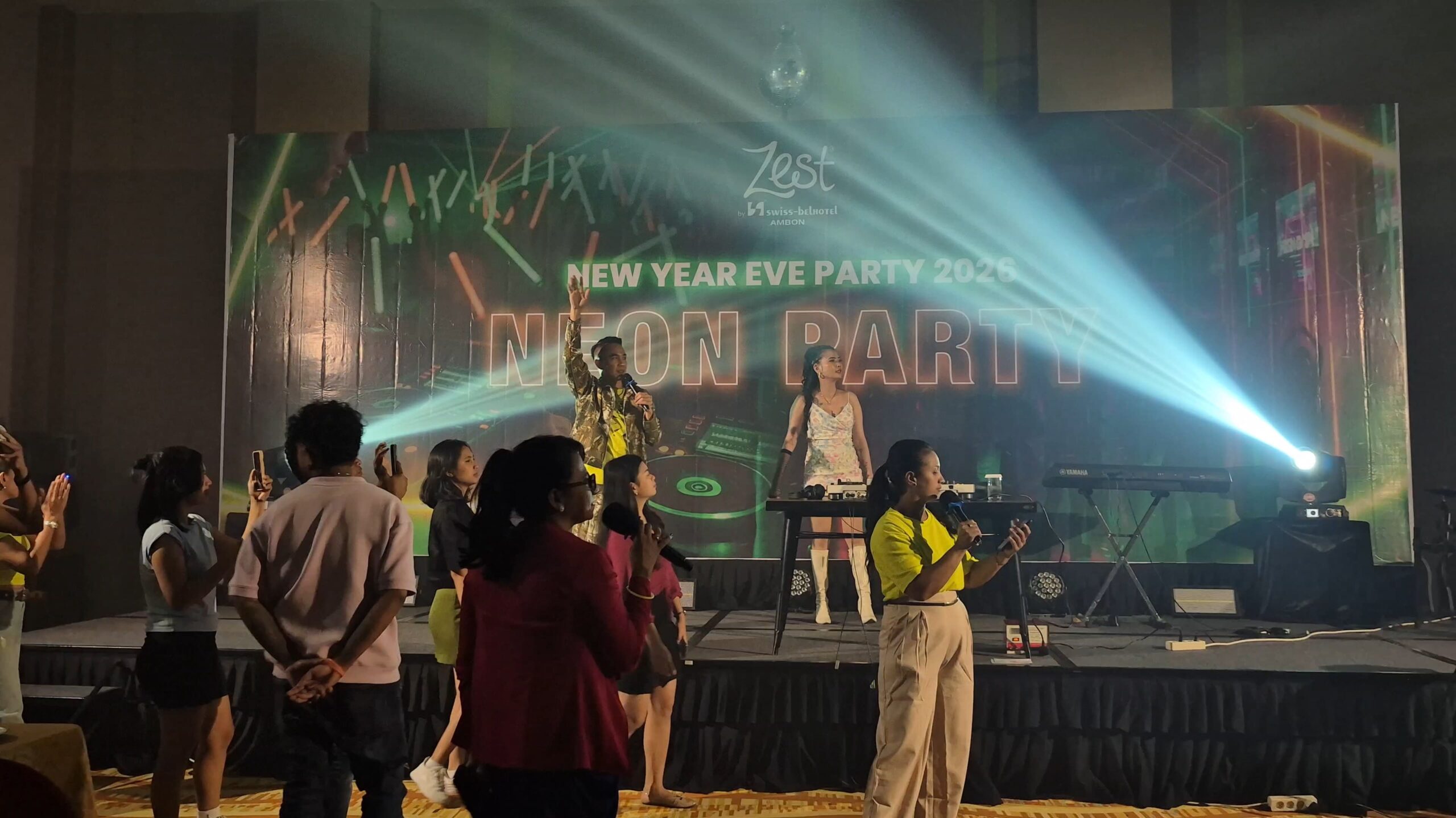 IMG-20260102-WA0027 IMG 20260102 WA0027 scaled