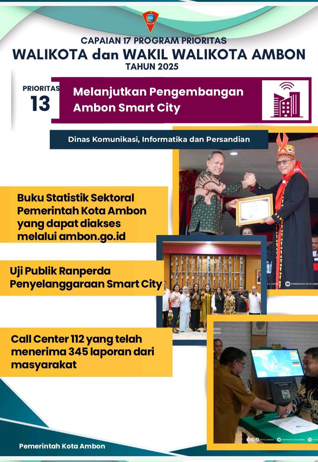 IMG-20260103-WA0021 IMG 20260103 WA0021